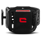 X-ARMBAND
