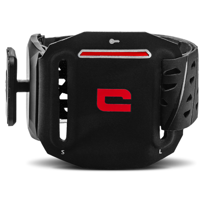 X-ARMBAND