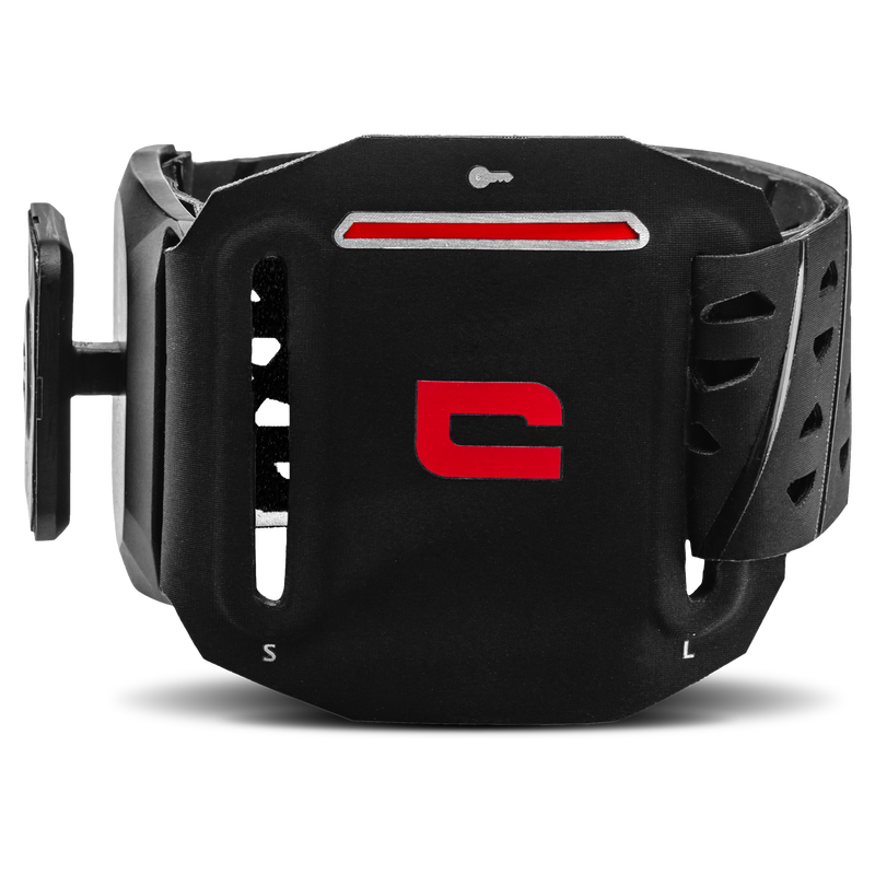 X-ARMBAND image number null