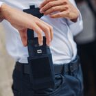 HOLSTER image number null