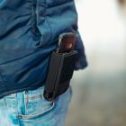 HOLSTER image number null
