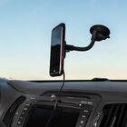 X-CAR afbeeldingsnummer null