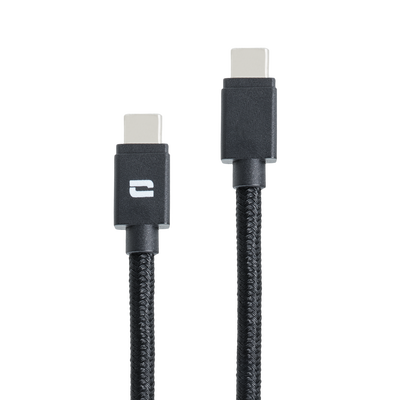 USB-C / USB-C-KABEL