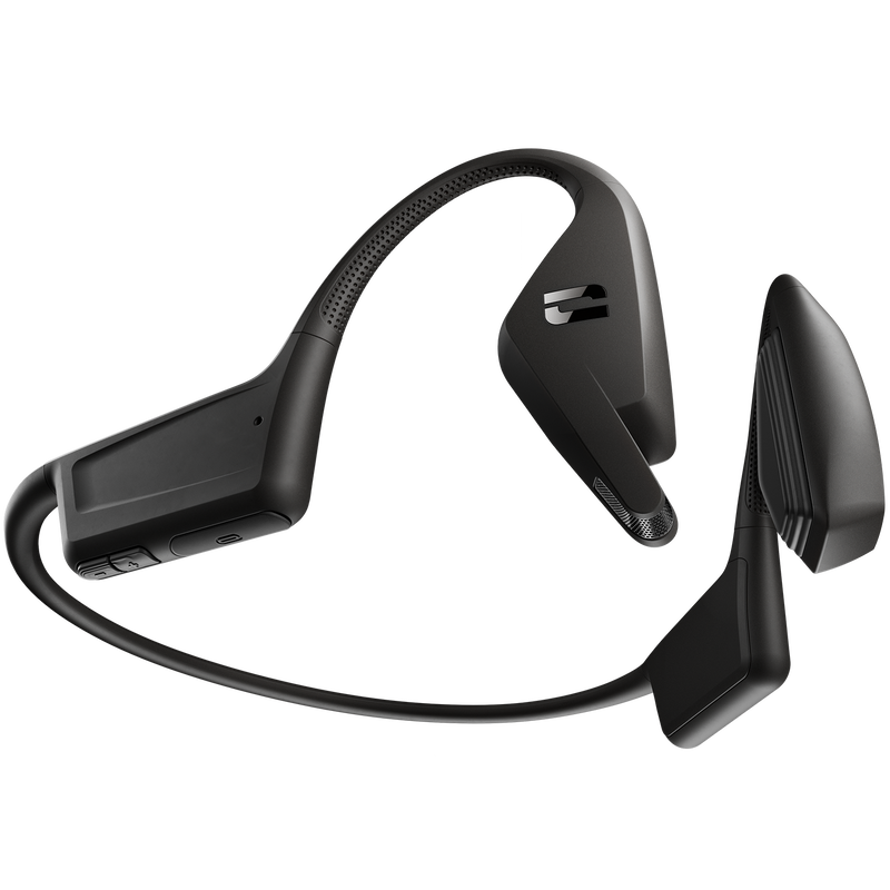 Casque Bluetooth / casque de téléphone portable avec microphone, casque  sans fil de bureau, écouteur au-dessus de la tête, casque Bluetooth de  voiture sur l'oreille pour téléphone portable