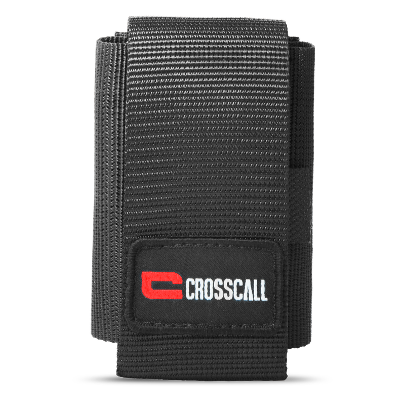 PROTECTIVE COVER image number null