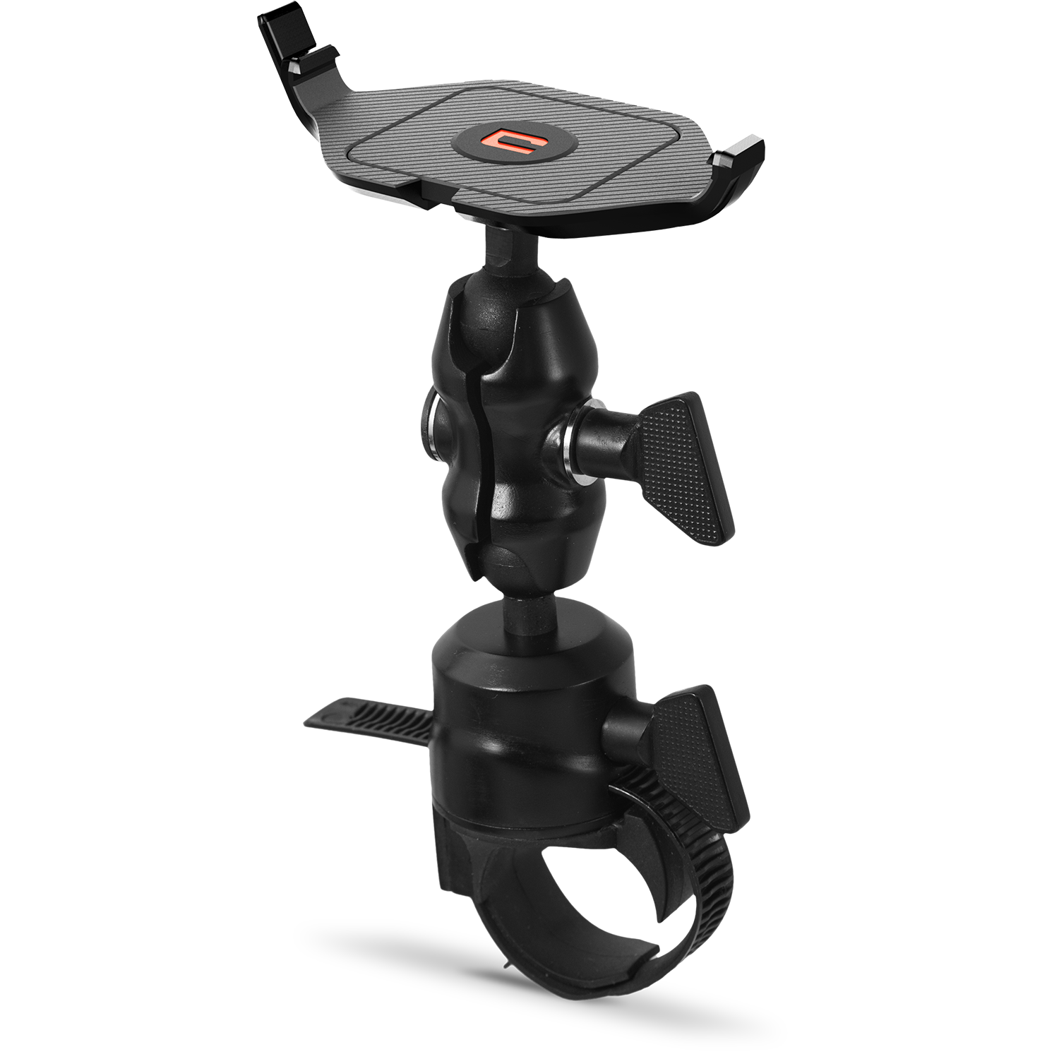 X bike crosscall