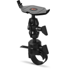 X-BIKE