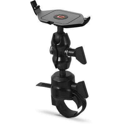 X-BIKE