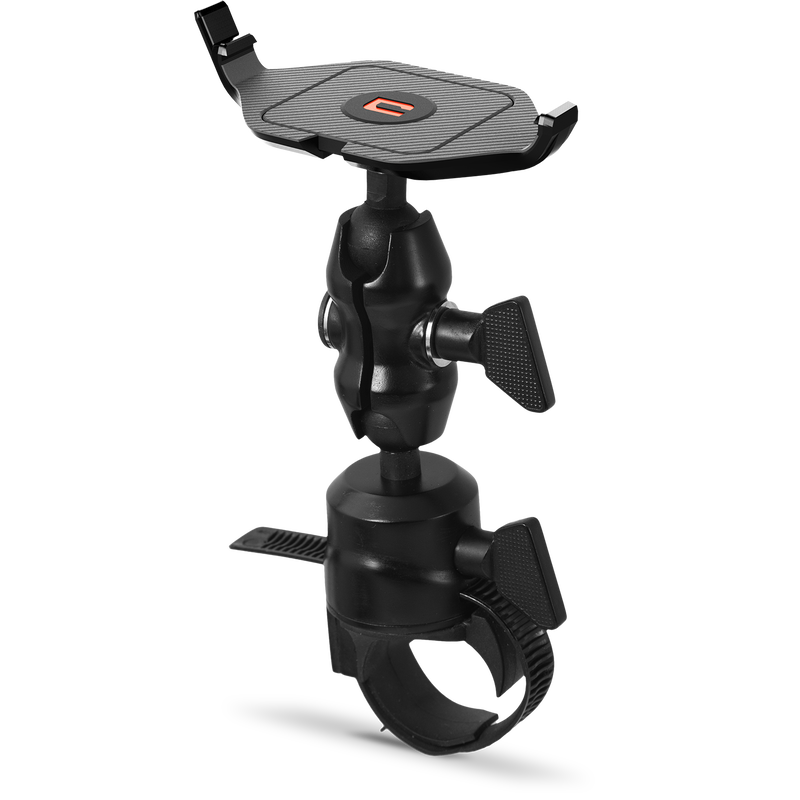 X-BIKE image number null