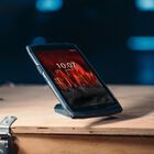 X-DOCK Bildnummer null