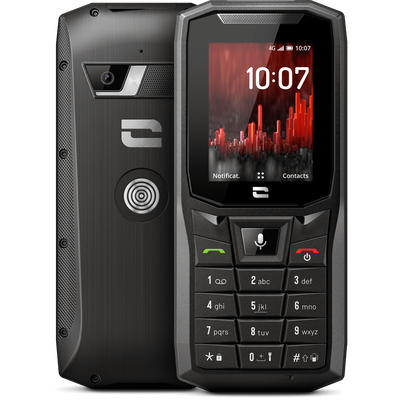 CORE-S4