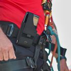 HOLSTER image number null