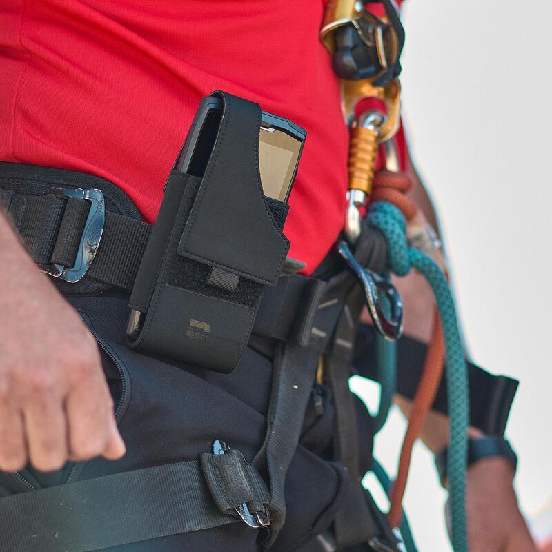 HOLSTER image number null