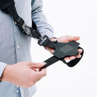 X-STRAP image number null