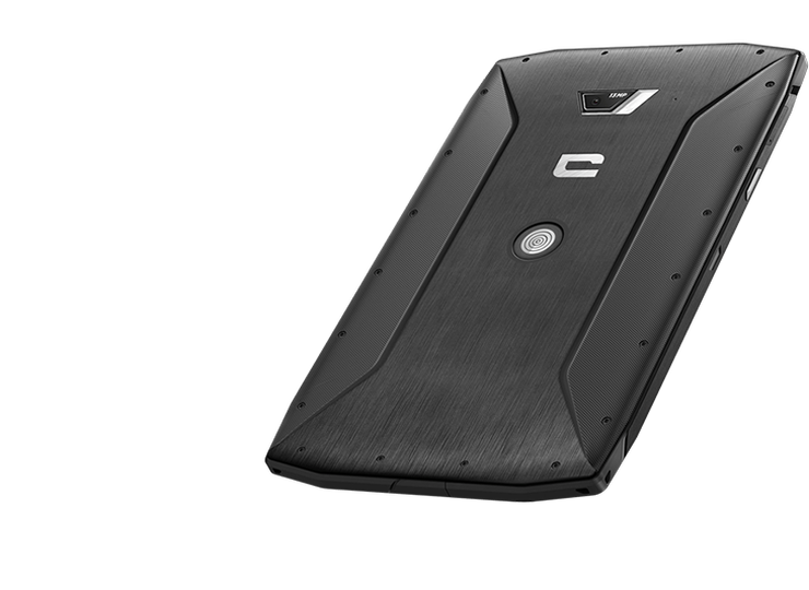 core t4