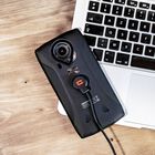 PACK ESSENTIAL HOME OFFICE image number null