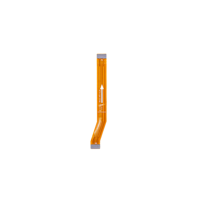 GLAVNI FPC (USB)