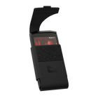 HOLSTER image number null