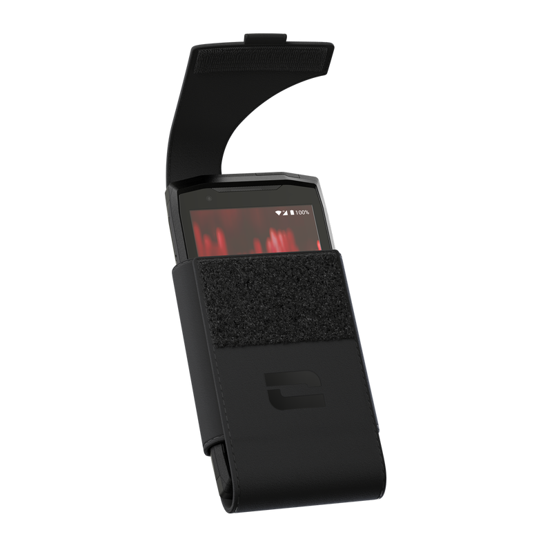 HOLSTER image number null
