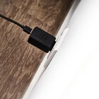 Dual USB mains charger image number null