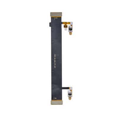 FPC PRINCIPAL