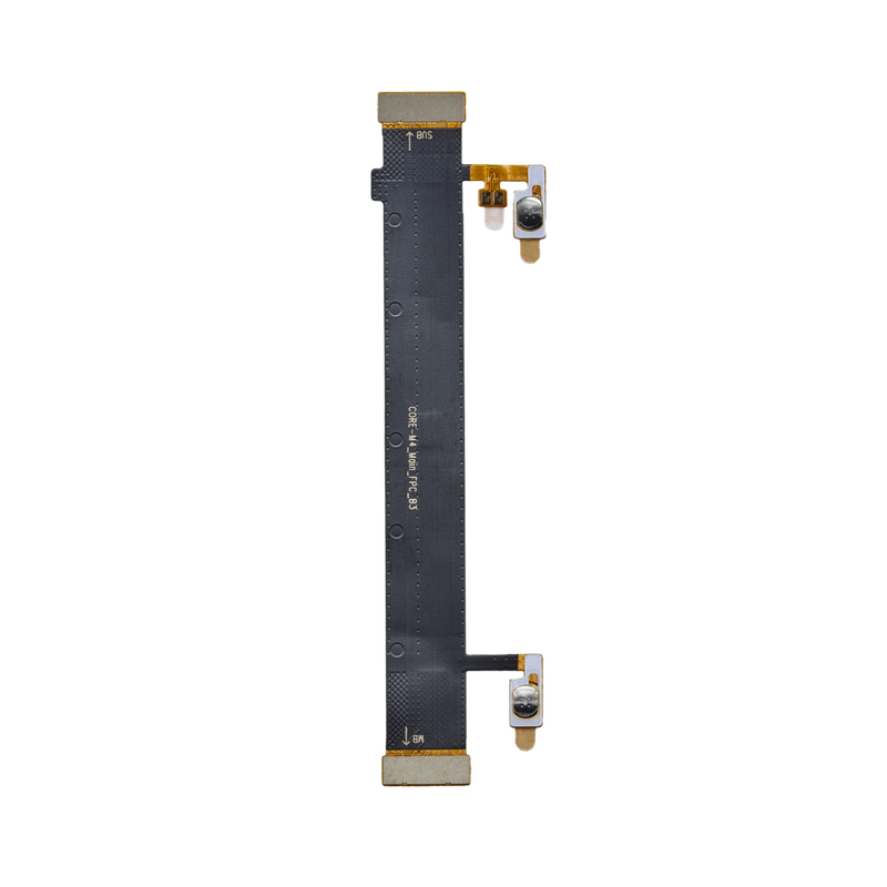 FPC PRINCIPAL image number null
