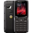 CORE-S5