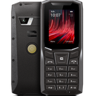 CORE-S5