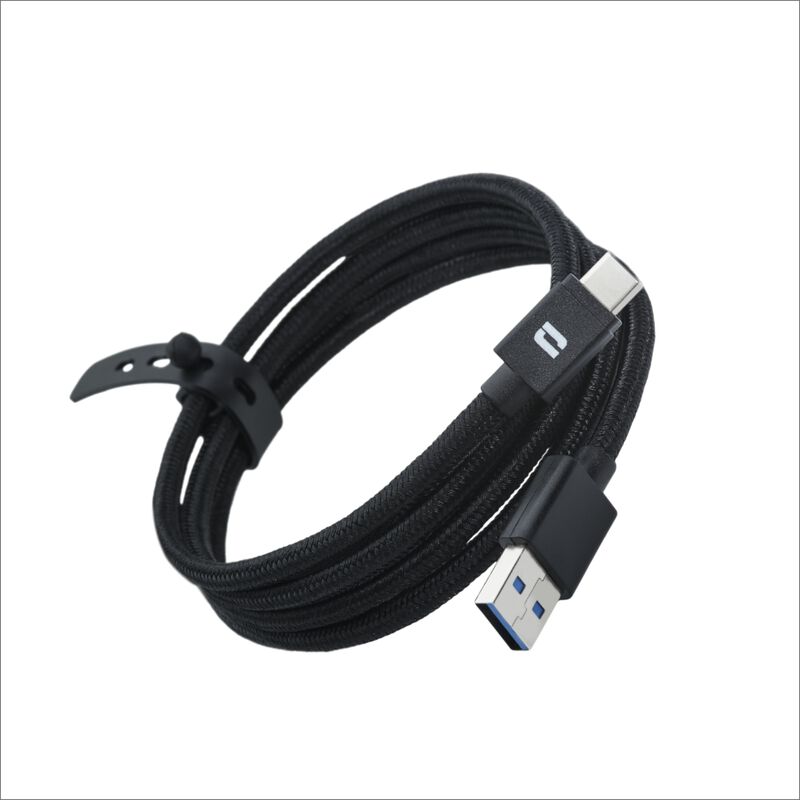 CROSSCALL-CABLE CHARGE RAPIDE USB C UNI - Téléphone outdoor