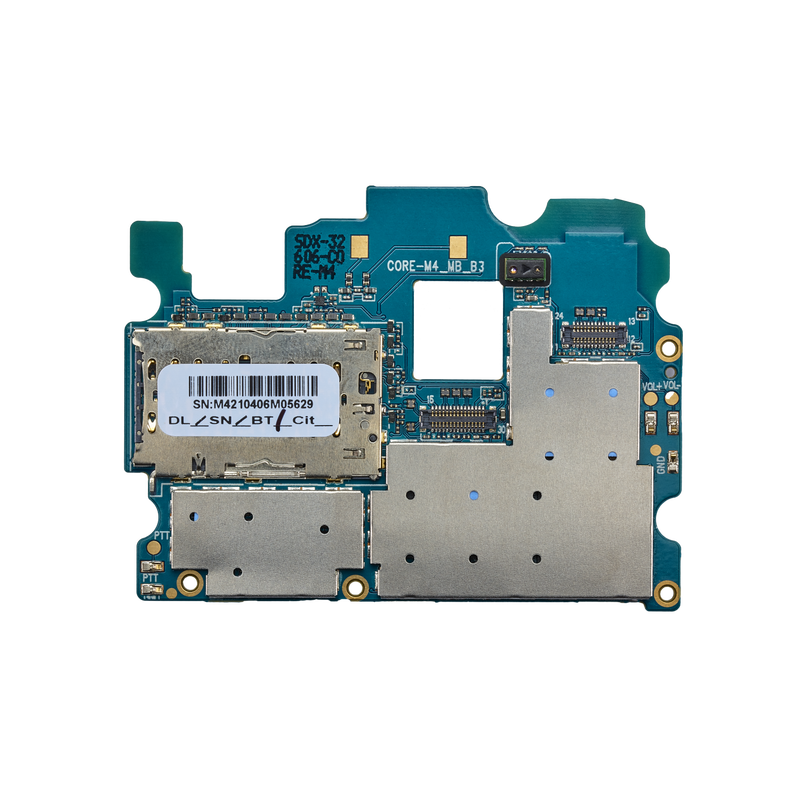 CARTE-MERE image number null