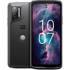 STELLAR-X5
