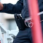 HOLSTER image number null