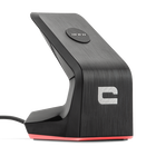 X-DOCK