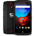 TREKKER-X3