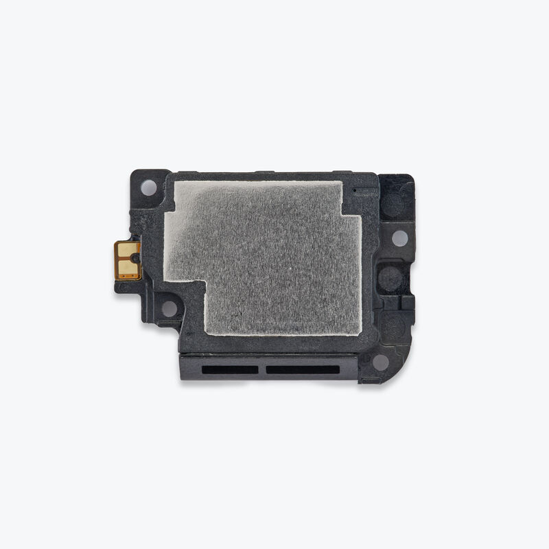 Numero immagine HIGH SPEAKER nullo