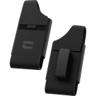 HOLSTER image number null