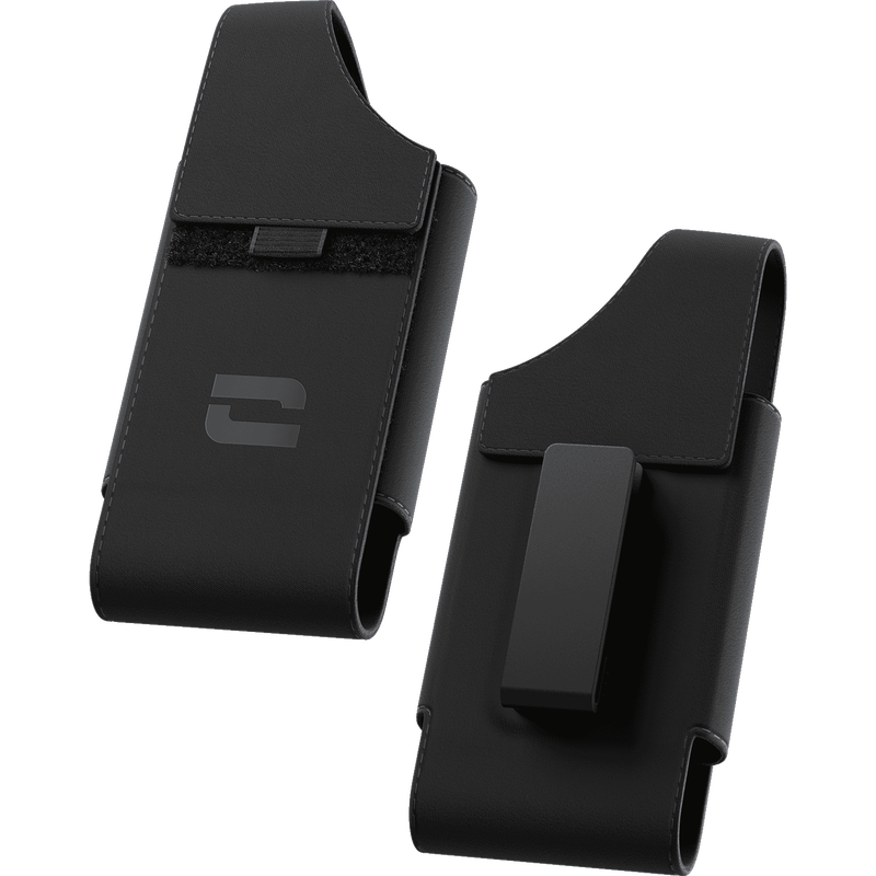 HOLSTER image number null