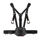 X-CHEST