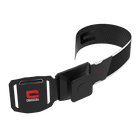 X-ARMBAND