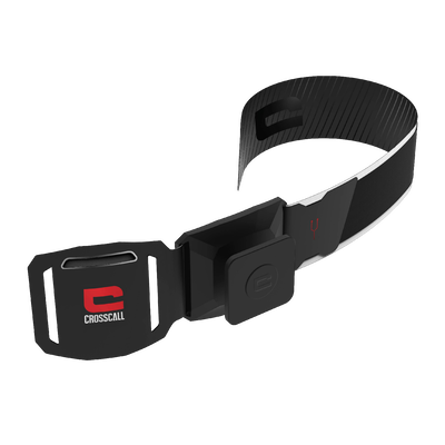 X-ARMBAND