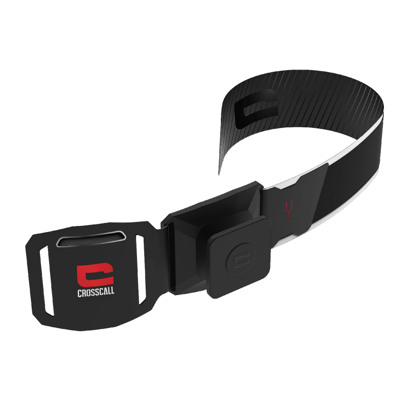 X-ARMBAND image number null