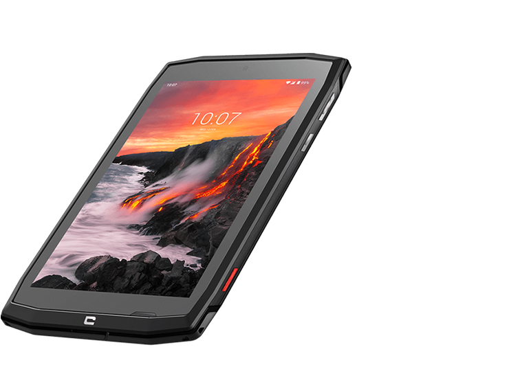 core t4