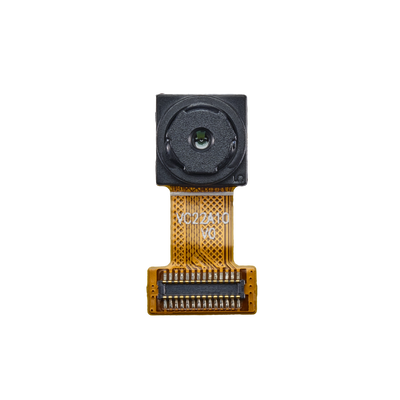 CAMERA AVANT