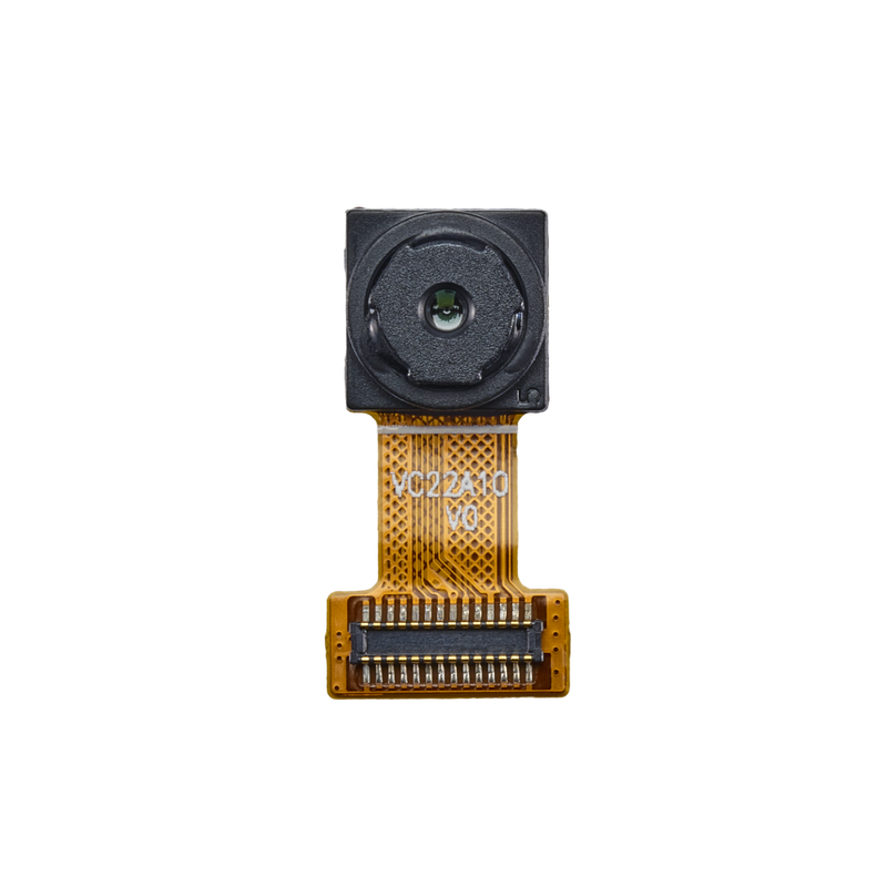 CAMERA AVANT image number null