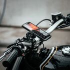 Numero immagine X-RIDE nullo