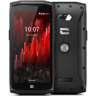 CORE-M5