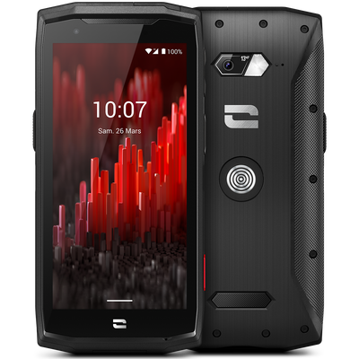 CORE-M5
