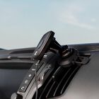 X-CAR afbeeldingsnummer null