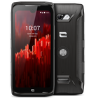 CORE-Z5