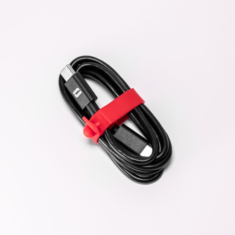 CÂBLE USB-C / USB-C número de imagen nulo